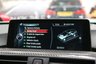 USED 2016 16 BMW M4 3.0 M4 2d 426 BHP HUGE SPEC / TASTEFULLY MODIFIED