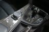 USED 2016 16 BMW M4 3.0 M4 2d 426 BHP HUGE SPEC / TASTEFULLY MODIFIED