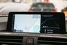 USED 2016 16 BMW M4 3.0 M4 2d 426 BHP HUGE SPEC / TASTEFULLY MODIFIED