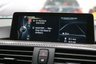 USED 2016 16 BMW M4 3.0 M4 2d 426 BHP HUGE SPEC / TASTEFULLY MODIFIED
