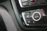 USED 2016 16 BMW M4 3.0 M4 2d 426 BHP HUGE SPEC / TASTEFULLY MODIFIED