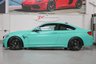 USED 2016 16 BMW M4 3.0 M4 2d 426 BHP HUGE SPEC / TASTEFULLY MODIFIED