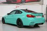 USED 2016 16 BMW M4 3.0 M4 2d 426 BHP HUGE SPEC / TASTEFULLY MODIFIED