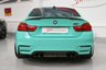 USED 2016 16 BMW M4 3.0 M4 2d 426 BHP HUGE SPEC / TASTEFULLY MODIFIED
