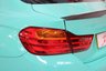 USED 2016 16 BMW M4 3.0 M4 2d 426 BHP HUGE SPEC / TASTEFULLY MODIFIED