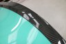 USED 2016 16 BMW M4 3.0 M4 2d 426 BHP HUGE SPEC / TASTEFULLY MODIFIED