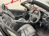 USED 2006 55 MERCEDES-BENZ SLK AMG ROADSTER 5.4 SLK55 AMG 2d 356 BHP HUGE SPEC / AMAZING CONDITION!