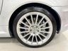 USED 2006 55 MERCEDES-BENZ SLK AMG ROADSTER 5.4 SLK55 AMG 2d 356 BHP HUGE SPEC / AMAZING CONDITION!