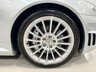 USED 2006 55 MERCEDES-BENZ SLK AMG ROADSTER 5.4 SLK55 AMG 2d 356 BHP HUGE SPEC / AMAZING CONDITION!