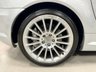 USED 2006 55 MERCEDES-BENZ SLK AMG ROADSTER 5.4 SLK55 AMG 2d 356 BHP HUGE SPEC / AMAZING CONDITION!