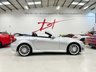USED 2006 55 MERCEDES-BENZ SLK AMG ROADSTER 5.4 SLK55 AMG 2d 356 BHP HUGE SPEC / AMAZING CONDITION!