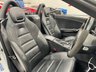 USED 2006 55 MERCEDES-BENZ SLK AMG ROADSTER 5.4 SLK55 AMG 2d 356 BHP HUGE SPEC / AMAZING CONDITION!