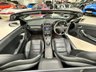 USED 2006 55 MERCEDES-BENZ SLK AMG ROADSTER 5.4 SLK55 AMG 2d 356 BHP HUGE SPEC / AMAZING CONDITION!