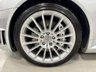 USED 2006 55 MERCEDES-BENZ SLK AMG ROADSTER 5.4 SLK55 AMG 2d 356 BHP HUGE SPEC / AMAZING CONDITION!