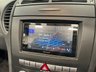 USED 2006 55 MERCEDES-BENZ SLK AMG ROADSTER 5.4 SLK55 AMG 2d 356 BHP HUGE SPEC / AMAZING CONDITION!