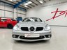 USED 2006 55 MERCEDES-BENZ SLK AMG ROADSTER 5.4 SLK55 AMG 2d 356 BHP HUGE SPEC / AMAZING CONDITION!