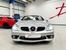 USED 2006 55 MERCEDES-BENZ SLK AMG ROADSTER 5.4 SLK55 AMG 2d 356 BHP HUGE SPEC / AMAZING CONDITION!
