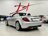 USED 2006 55 MERCEDES-BENZ SLK AMG ROADSTER 5.4 SLK55 AMG 2d 356 BHP HUGE SPEC / AMAZING CONDITION!