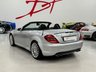 USED 2006 55 MERCEDES-BENZ SLK AMG ROADSTER 5.4 SLK55 AMG 2d 356 BHP HUGE SPEC / AMAZING CONDITION!