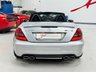 USED 2006 55 MERCEDES-BENZ SLK AMG ROADSTER 5.4 SLK55 AMG 2d 356 BHP HUGE SPEC / AMAZING CONDITION!