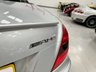 USED 2006 55 MERCEDES-BENZ SLK AMG ROADSTER 5.4 SLK55 AMG 2d 356 BHP HUGE SPEC / AMAZING CONDITION!