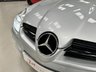 USED 2006 55 MERCEDES-BENZ SLK AMG ROADSTER 5.4 SLK55 AMG 2d 356 BHP HUGE SPEC / AMAZING CONDITION!