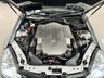 USED 2006 55 MERCEDES-BENZ SLK AMG ROADSTER 5.4 SLK55 AMG 2d 356 BHP HUGE SPEC / AMAZING CONDITION!
