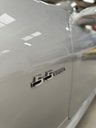 USED 2006 55 MERCEDES-BENZ SLK AMG ROADSTER 5.4 SLK55 AMG 2d 356 BHP HUGE SPEC / AMAZING CONDITION!