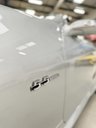 USED 2006 55 MERCEDES-BENZ SLK AMG ROADSTER 5.4 SLK55 AMG 2d 356 BHP HUGE SPEC / AMAZING CONDITION!