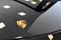 USED 2016 16 PORSCHE 911 3.0 CARRERA 4 PDK 2d 364 BHP Chrono, PDLS+, Sports Exhaust