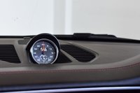 USED 2016 16 PORSCHE 911 3.0 CARRERA 4 PDK 2d 364 BHP Chrono, PDLS+, Sports Exhaust