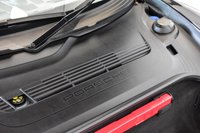 USED 2016 16 PORSCHE 911 3.0 CARRERA 4 PDK 2d 364 BHP Chrono, PDLS+, Sports Exhaust