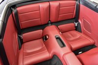 USED 2016 16 PORSCHE 911 3.0 CARRERA 4 PDK 2d 364 BHP Chrono, PDLS+, Sports Exhaust