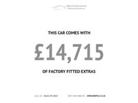 USED 2016 16 PORSCHE 911 3.0 CARRERA 4 PDK 2d 364 BHP Chrono, PDLS+, Sports Exhaust