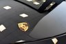 USED 2016 16 PORSCHE 911 3.0 CARRERA 4 PDK 2d 364 BHP Chrono, PDLS+, Sports Exhaust