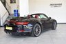 USED 2016 16 PORSCHE 911 3.0 CARRERA 4 PDK 2d 364 BHP Chrono, PDLS+, Sports Exhaust