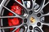 USED 2016 16 PORSCHE 911 3.0 CARRERA 4 PDK 2d 364 BHP Chrono, PDLS+, Sports Exhaust