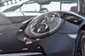 USED 2016 16 PORSCHE 911 3.0 CARRERA 4 PDK 2d 364 BHP Chrono, PDLS+, Sports Exhaust