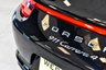 USED 2016 16 PORSCHE 911 3.0 CARRERA 4 PDK 2d 364 BHP Chrono, PDLS+, Sports Exhaust
