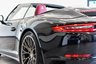 USED 2016 16 PORSCHE 911 3.0 CARRERA 4 PDK 2d 364 BHP Chrono, PDLS+, Sports Exhaust