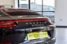 USED 2016 16 PORSCHE 911 3.0 CARRERA 4 PDK 2d 364 BHP Chrono, PDLS+, Sports Exhaust