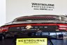 USED 2016 16 PORSCHE 911 3.0 CARRERA 4 PDK 2d 364 BHP Chrono, PDLS+, Sports Exhaust