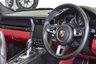 USED 2016 16 PORSCHE 911 3.0 CARRERA 4 PDK 2d 364 BHP Chrono, PDLS+, Sports Exhaust