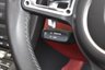 USED 2016 16 PORSCHE 911 3.0 CARRERA 4 PDK 2d 364 BHP Chrono, PDLS+, Sports Exhaust