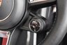 USED 2016 16 PORSCHE 911 3.0 CARRERA 4 PDK 2d 364 BHP Chrono, PDLS+, Sports Exhaust