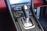 USED 2016 16 PORSCHE 911 3.0 CARRERA 4 PDK 2d 364 BHP Chrono, PDLS+, Sports Exhaust
