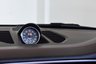 USED 2016 16 PORSCHE 911 3.0 CARRERA 4 PDK 2d 364 BHP Chrono, PDLS+, Sports Exhaust