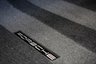 USED 2016 16 PORSCHE 911 3.0 CARRERA 4 PDK 2d 364 BHP Chrono, PDLS+, Sports Exhaust