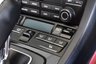 USED 2016 16 PORSCHE 911 3.0 CARRERA 4 PDK 2d 364 BHP Chrono, PDLS+, Sports Exhaust