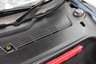 USED 2016 16 PORSCHE 911 3.0 CARRERA 4 PDK 2d 364 BHP Chrono, PDLS+, Sports Exhaust